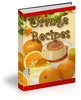 Thumbnail 65 Orange Recipes
