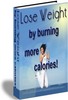 Thumbnail Lose Weight By Burning More Calories! 