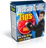 Thumbnail Website Traffic Tips